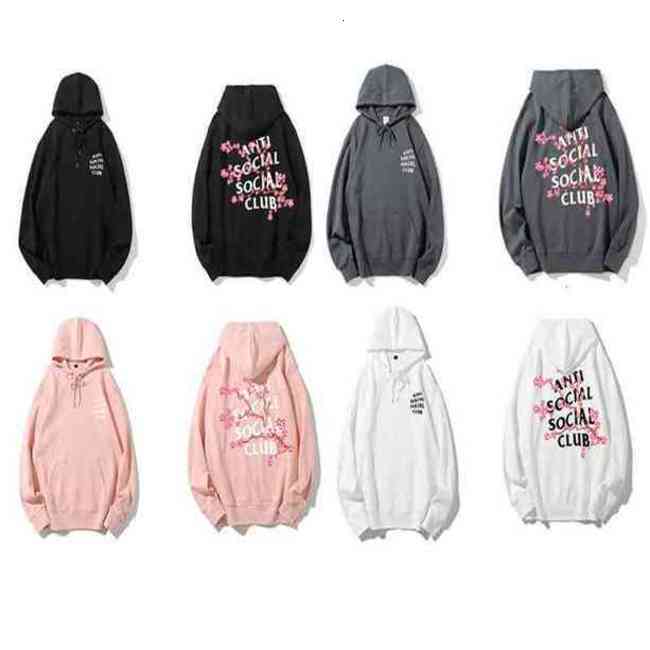 Social print cotton hoodie for men and women Club Floral base shirt with letter his-and-hers clothes lovers students su su, Color4
Social print cotton hoodie for men and women Club Floral base shirt with letter his-and-hers clothes lovers students su su, Color4