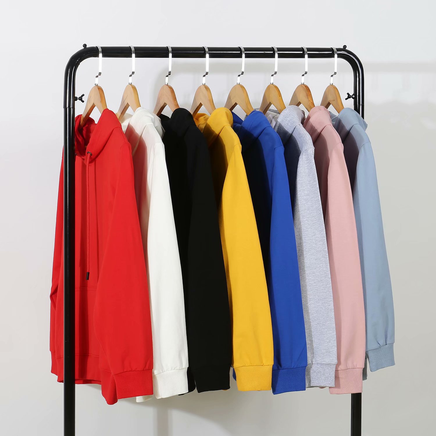 Fashion Design Men Hoodies Casual Hoody Autumn Winter Sweatshirt Cotton 22ss Men's Women Famous Hoodie Pullover Clothes Sudadera Sweats, Black
Fashion Design Men Hoodies Casual Hoody Autumn Winter Sweatshirt Cotton 22ss Men's Women Famous Hoodie Pullover Clothes Sudadera Sweats, Black