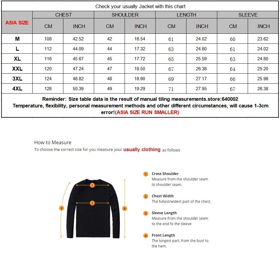 Quality Jackets Fleece Men Coats Autumn Winter Male Casual Outwear Fur Inside Warm Loose Military Overcoat Army Green 210518