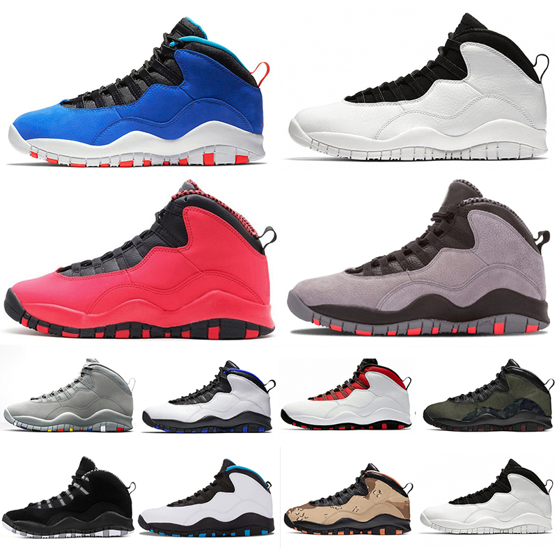 2022 Jumpman 10 10s mens basketball shoes sneakers Fusion Red Woodland Camo Wings white Westbrook Seattle Powder Blue Orlando men outdoor trainers sports shoe, Pay for box
2022 Jumpman 10 10s mens basketball shoes sneakers Fusion Red Woodland Camo Wings white Westbrook Seattle Powder Blue Orlando men outdoor trainers sports shoe, Pay for box