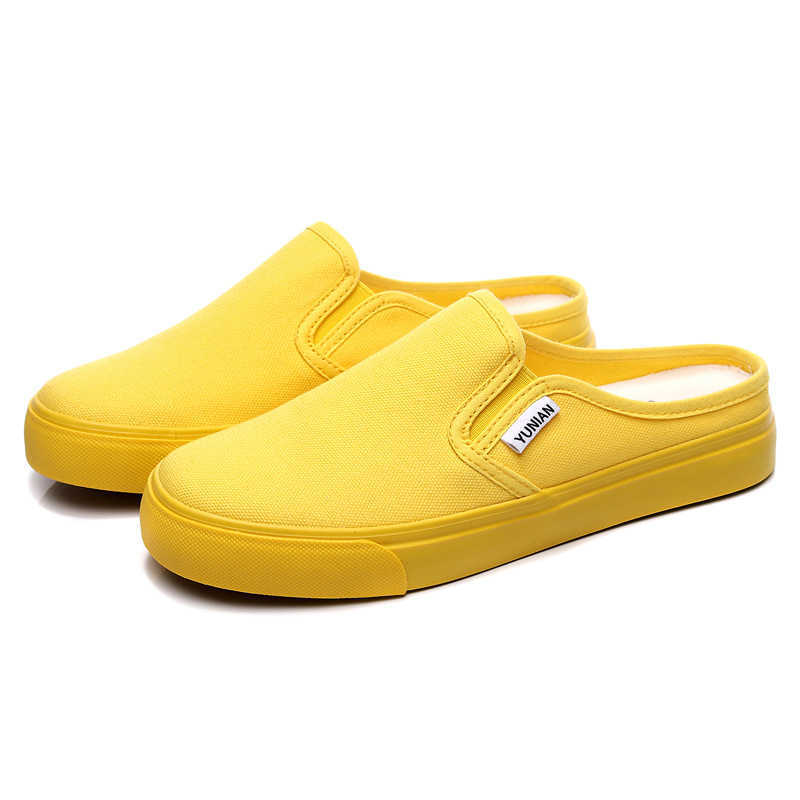 Women Fashion Casual Shoes Casual Sneakers Breathable Flat Vulcanize Lovers Walking Shoes Slipper Tenis De Mujer Y0907, White
Women Fashion Casual Shoes Casual Sneakers Breathable Flat Vulcanize Lovers Walking Shoes Slipper Tenis De Mujer Y0907, White
