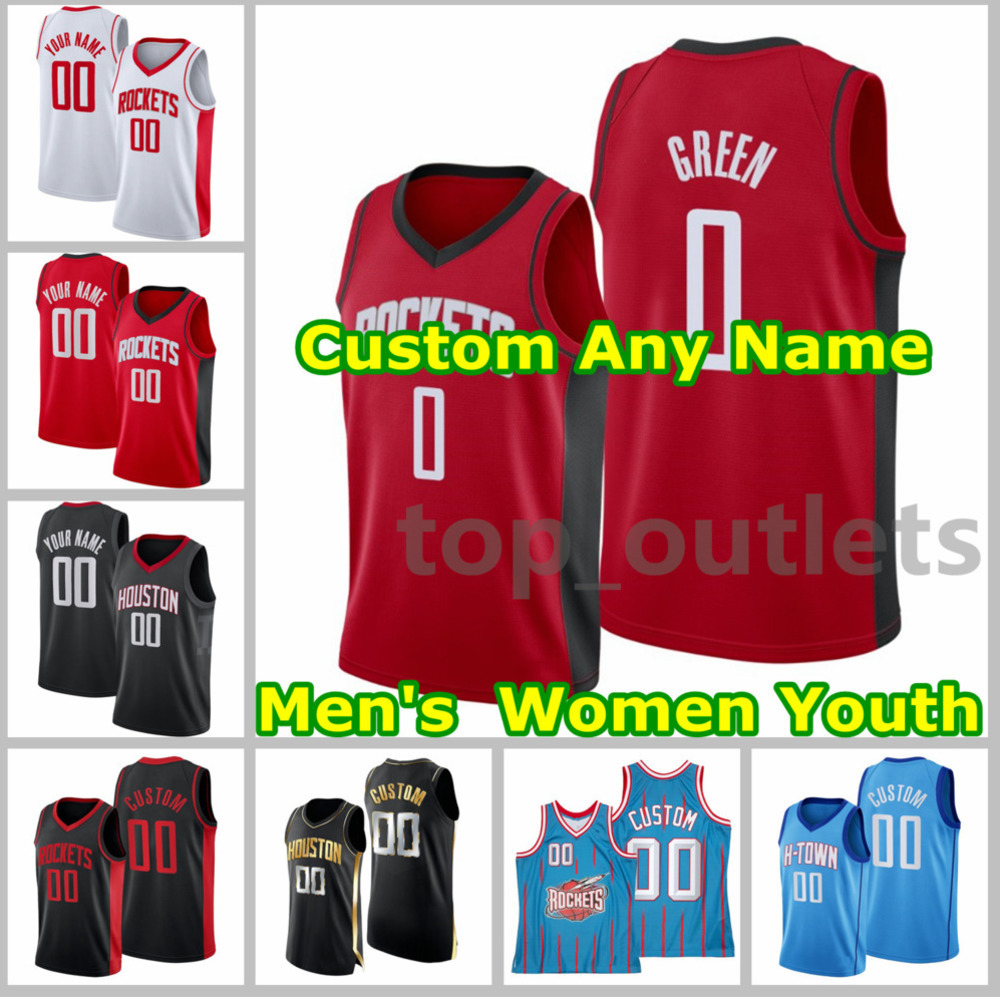 Rockets Basketball Jerseys John Wall Jersey Jalen Green D. J. Augustin Armoni Brooks Josh Christopher Usman Garuba Eric Gordon Danuel House, Black;red
Rockets Basketball Jerseys John Wall Jersey Jalen Green D. J. Augustin Armoni Brooks Josh Christopher Usman Garuba Eric Gordon Danuel House, Black;red