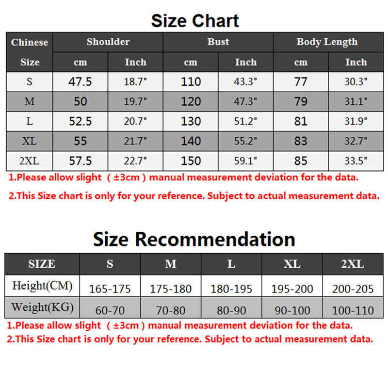 Winter Warm Wool Lamb Jacket Men Thick Hooded Windproof Parka Coat Solid Color Plus Size Multi Pocket Men Jacket S-2Xl 211008
