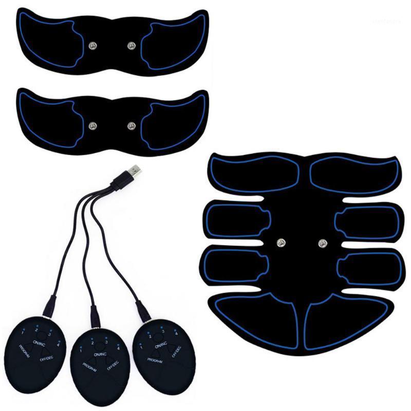 Accessories Abs Toner Trainer Abdominals Stimulator For Women And Men 8 Pack Ab In Body Any Muscle Workout Belly Abdominal Hip
Accessories Abs Toner Trainer Abdominals Stimulator For Women And Men 8 Pack Ab In Body Any Muscle Workout Belly Abdominal Hip