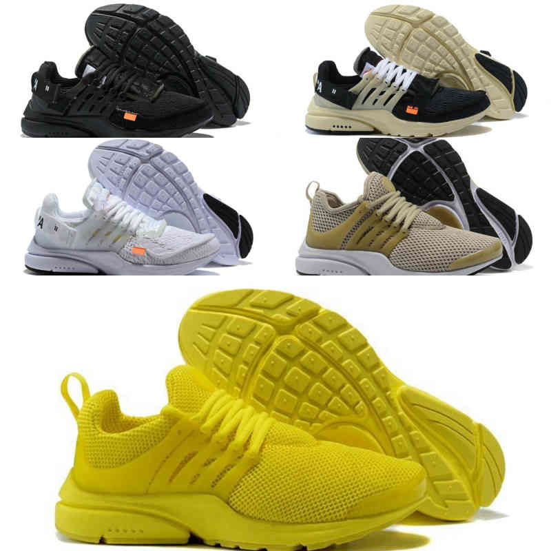 Wholesale High Quality 2021 New V2 BR TP QS Cream Black White X Sports Shoes Cheap Designer Airs Cushion Outdoor Women Men Brand Trainer Sneakers F26, Please contact us
Wholesale High Quality 2021 New V2 BR TP QS Cream Black White X Sports Shoes Cheap Designer Airs Cushion Outdoor Women Men Brand Trainer Sneakers F26, Please contact us