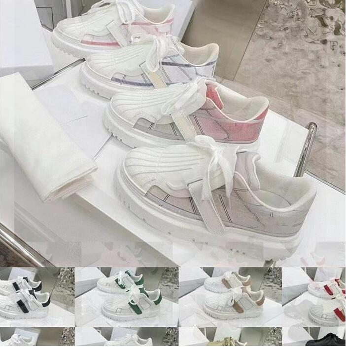2021 luxurys designers shoe high Quality Canvas Casual Shoes spring and fall Fashion Confortable top Obliques Womens Outdoor Platform with b, Black
2021 luxurys designers shoe high Quality Canvas Casual Shoes spring and fall Fashion Confortable top Obliques Womens Outdoor Platform with b, Black