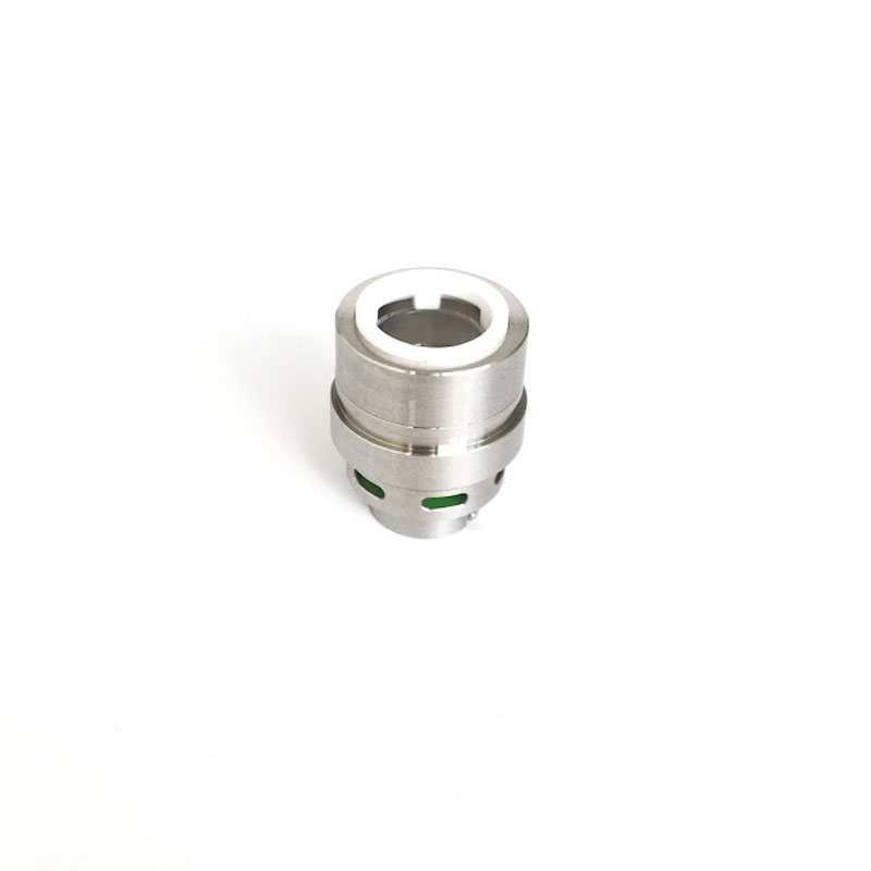 Jcvap ICA insert changeable atomizer full build smoking accessories with tianium or ceramic shell sensor for peak pro
Jcvap ICA insert changeable atomizer full build smoking accessories with tianium or ceramic shell sensor for peak pro