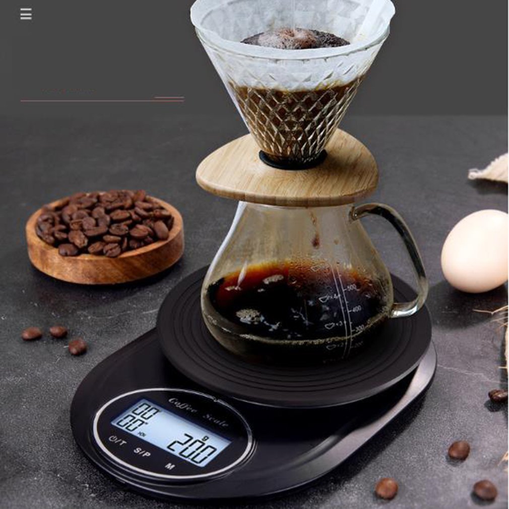 0.1G Mini Lcd Digital Electronic High Precision Food Roads Kitchen weighing scale Food Balance sheet Measuring Kitchen Tool
0.1G Mini Lcd Digital Electronic High Precision Food Roads Kitchen weighing scale Food Balance sheet Measuring Kitchen Tool