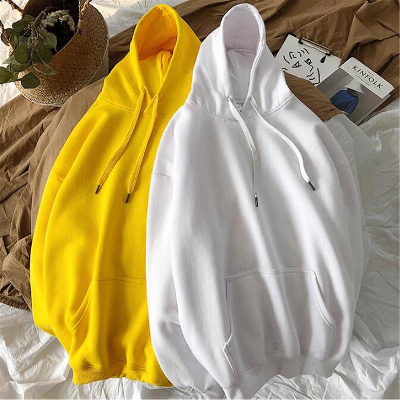 Women's Hoodies & Sweatshirts Women Warm Hoody Casual Love Printed Hoodie Autumn Winter Female Sweatshirt S Girl Student Loose Tops 2021, Light grey
Women's Hoodies & Sweatshirts Women Warm Hoody Casual Love Printed Hoodie Autumn Winter Female Sweatshirt S Girl Student Loose Tops 2021, Light grey