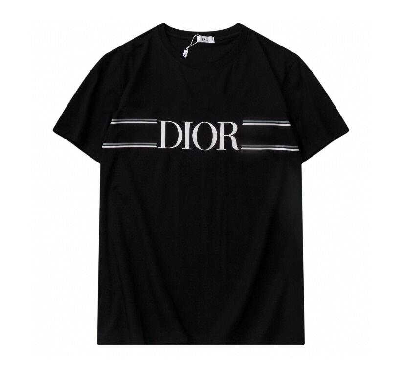2021,luxury designer's Mens Women Designers T Shirt Fashion Men Casual Man Clothing Street Designer Tees Shorts Sleeve Clothes S XL XXL #172, White;black
2021,luxury designer's Mens Women Designers T Shirt Fashion Men Casual Man Clothing Street Designer Tees Shorts Sleeve Clothes S XL XXL #172, White;black
