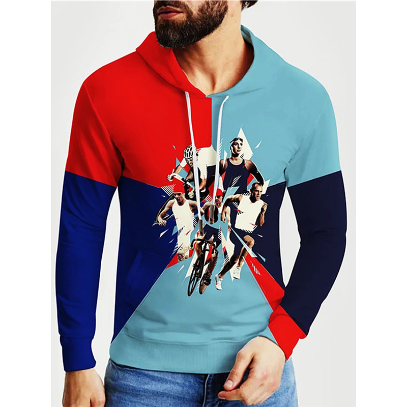 Character design men s 3D printing hoodie visual impact party top punk goth round neck high quality American sweatshirt hoodie, Black
Character design men s 3D printing hoodie visual impact party top punk goth round neck high quality American sweatshirt hoodie, Black