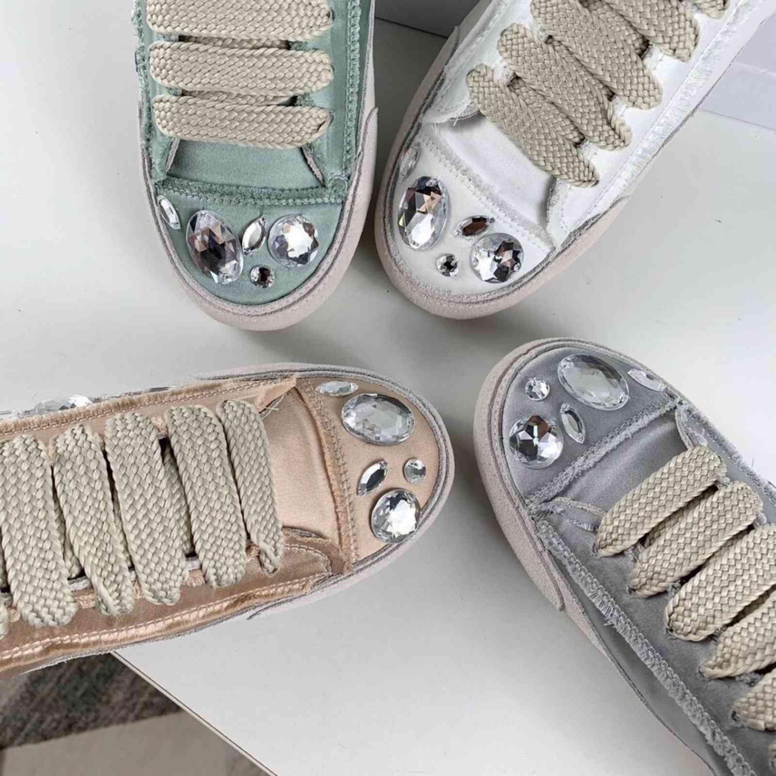 tennis Dress female Shoes Modern set , soft satin, vintage, with precious stone, silk, comfortable, summer 100% KOQ8, Black
tennis Dress female Shoes Modern set , soft satin, vintage, with precious stone, silk, comfortable, summer 100% KOQ8, Black