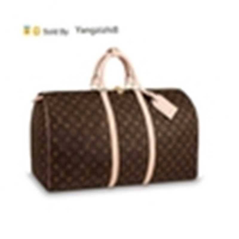 yangzizhi8 bags 55 m41424 men messenger keepall shoulder belt bag totes portfolio briefcases duffle luggage, Black;red
yangzizhi8 bags 55 m41424 men messenger keepall shoulder belt bag totes portfolio briefcases duffle luggage, Black;red