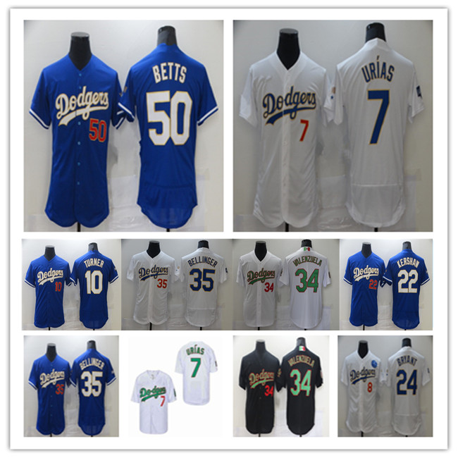2021 LA Dodger Gold Program Jersey Baseball KB Cody Bellinger Mookie Betts Julio Urías Fernando Valenzuela Corey Seager Clayton Kershaw Justin Turner Blue White, As pic
2021 LA Dodger Gold Program Jersey Baseball KB Cody Bellinger Mookie Betts Julio Urías Fernando Valenzuela Corey Seager Clayton Kershaw Justin Turner Blue White, As pic