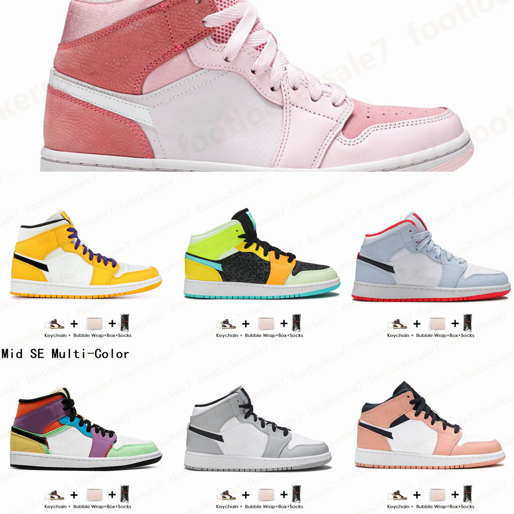 pman 1 Sneakers OBSIDIAN White Panda Fearless UNC USA Royal Blue Multi Court Purple Spirit Teal 1s Mens Basketball Shoes Trainer 19UK7L, 20-retro mid gs 'pro purple'
pman 1 Sneakers OBSIDIAN White Panda Fearless UNC USA Royal Blue Multi Court Purple Spirit Teal 1s Mens Basketball Shoes Trainer 19UK7L, 20-retro mid gs 'pro purple'