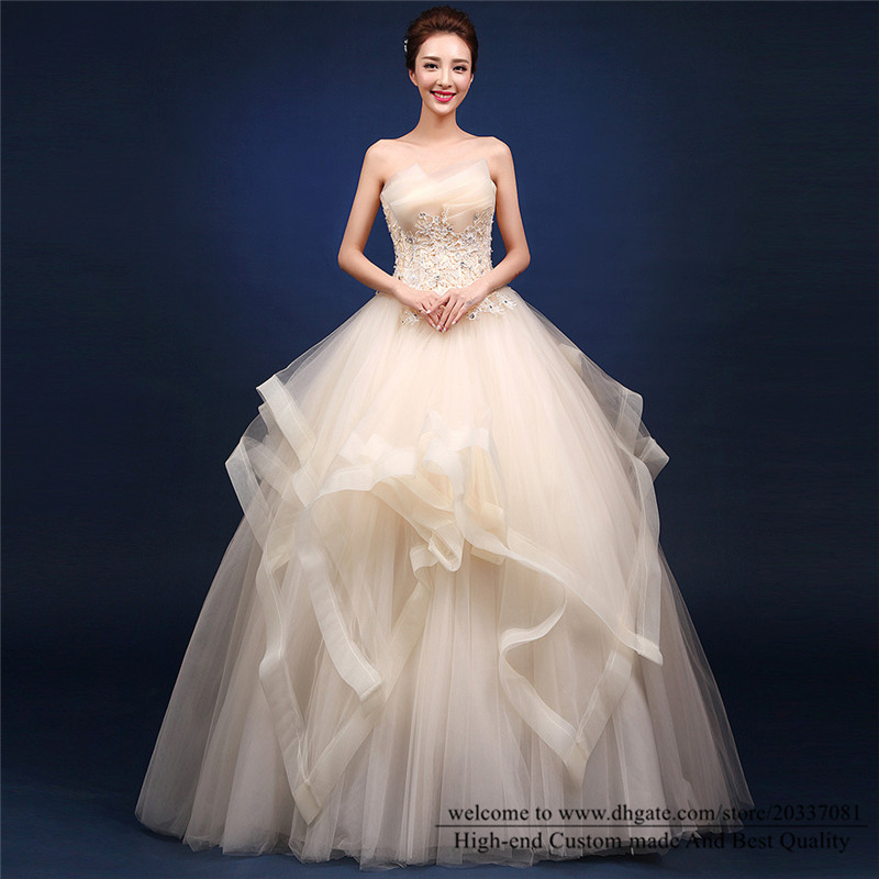 Quinceanera Dresses 2021 Sexy Sequins Appliques Crystal Red Party Prom Formal Lace Up Princess Ball Gown Tulle Vestidos De 15 Anos Q38