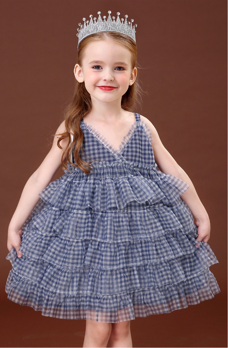 Eva Store 2022 dresses link 2003
