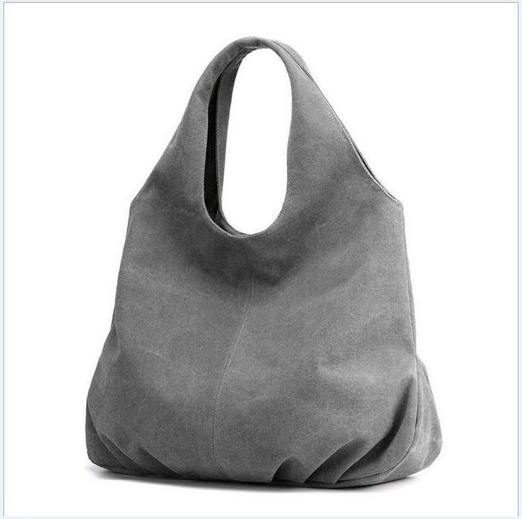 Designers luxurys Women Men Shoulder Bag Bags Temperament Cross Fanny Pack Waist gjs Wallets 898
Designers luxurys Women Men Shoulder Bag Bags Temperament Cross Fanny Pack Waist gjs Wallets 898