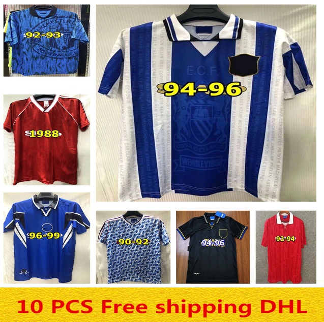 Robson Hughes McClair RETRO MANCHESTER 1990 1992 UNITED away FOOTBALL SHIRTS 90 92 Vintage soccer jerseys MAN UTD Camiseta Sharpe Paul Ince, Lavender
Robson Hughes McClair RETRO MANCHESTER 1990 1992 UNITED away FOOTBALL SHIRTS 90 92 Vintage soccer jerseys MAN UTD Camiseta Sharpe Paul Ince, Lavender