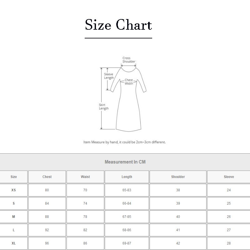 Women Dress Butterfly Sleeve Off Shoulder Printing Dresses Woman Asymmetry Plus Size Sexy Short Summer 210513