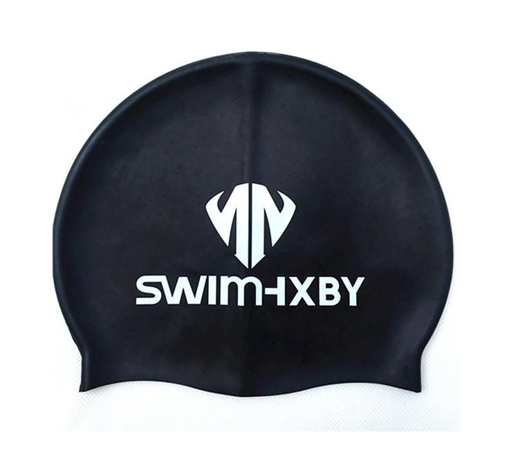 Men Women Competition Training Flexible Silicone Waterproof Swimming Cap Sport Bathing Beach Surfing Swim Caps Hats
Men Women Competition Training Flexible Silicone Waterproof Swimming Cap Sport Bathing Beach Surfing Swim Caps Hats