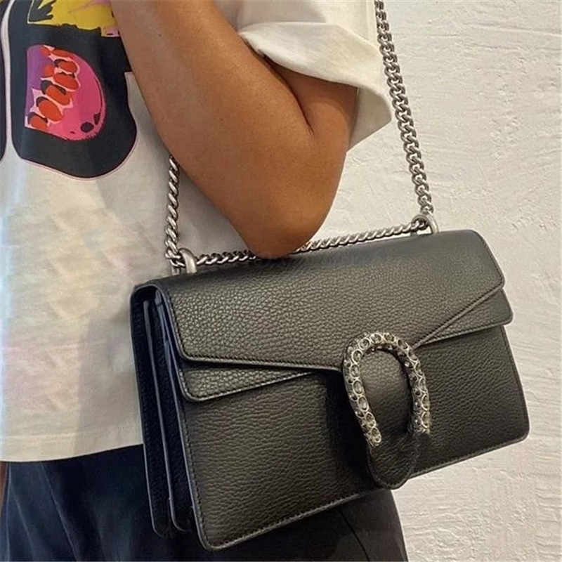 Wallets Handbag Designers Chains Shoulder Crossbody Flap Square Shopping Bag Flap Double Letters Plain Diamond-set Women Luxury Handbags Lady Purse Tote Backpack, Bubble wrap packagin
Wallets Handbag Designers Chains Shoulder Crossbody Flap Square Shopping Bag Flap Double Letters Plain Diamond-set Women Luxury Handbags Lady Purse Tote Backpack, Bubble wrap packagin