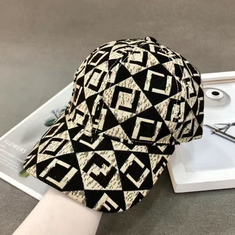 9 Mens Baseball Cap Designer Hat Fitted Unisex Adjustable Dome with Letter Embroidered Shading Fashion Adult Hats 7 Colors 56-60cm, Blue;gray
9 Mens Baseball Cap Designer Hat Fitted Unisex Adjustable Dome with Letter Embroidered Shading Fashion Adult Hats 7 Colors 56-60cm, Blue;gray
