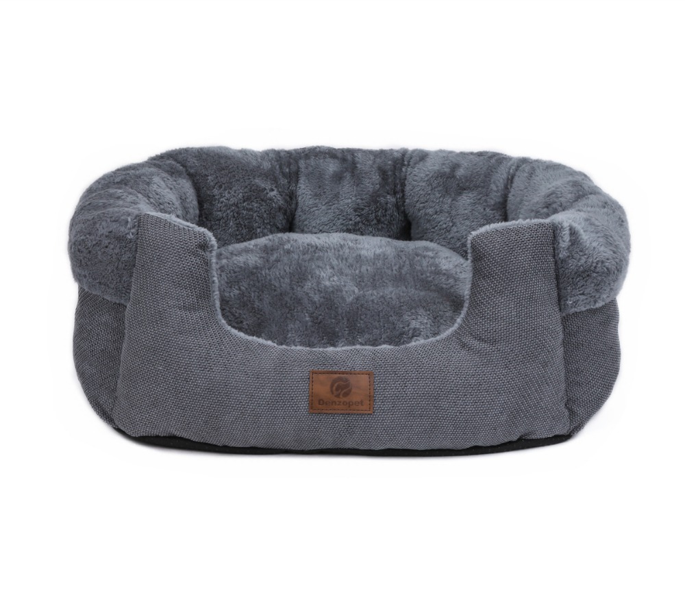 er Comfy Vevet Feece Nest Mode Round Shape Dog Beds Pet Beds Cat Cave for Dogs and Cats Anti Skid Cotton Materia, Turquoise cotton
er Comfy Vevet Feece Nest Mode Round Shape Dog Beds Pet Beds Cat Cave for Dogs and Cats Anti Skid Cotton Materia, Turquoise cotton