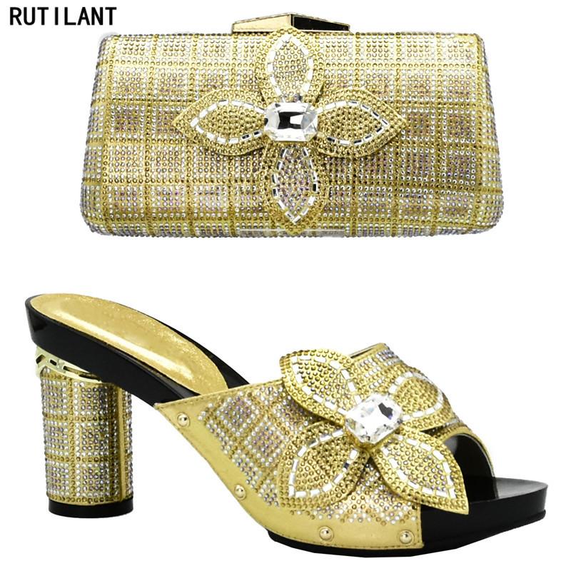 Dress Shoes Arrival African Matching And Bags Italian In Women Nigerian Wedding Bag Latest Set Italy, Black
Dress Shoes Arrival African Matching And Bags Italian In Women Nigerian Wedding Bag Latest Set Italy, Black