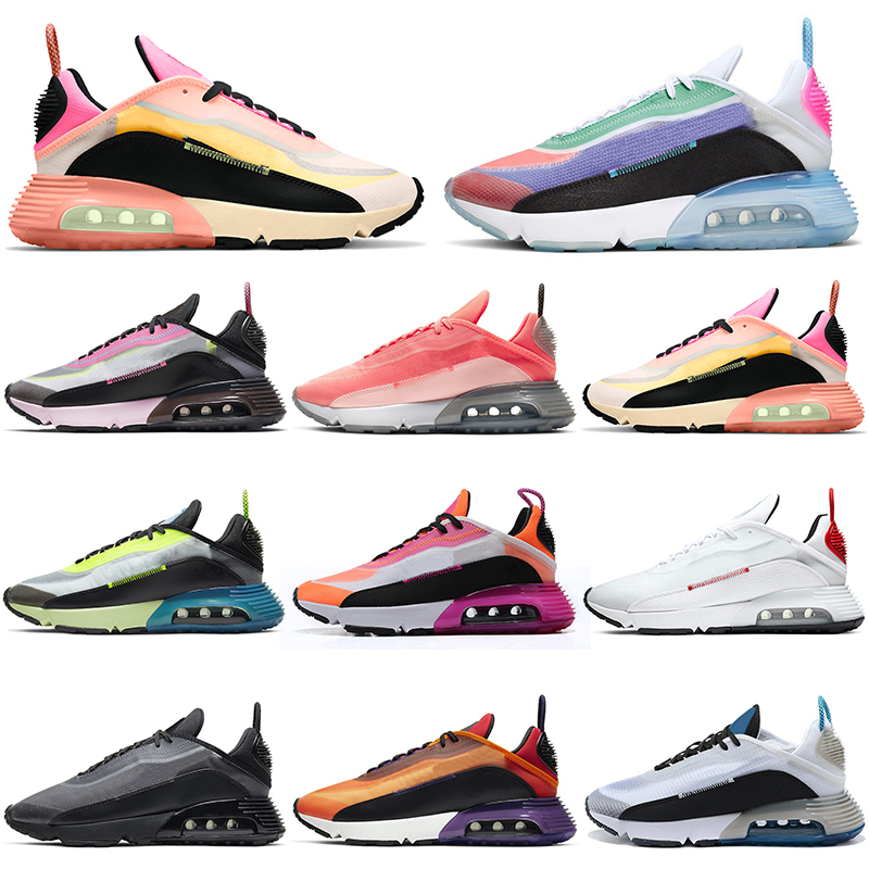 cheaper mens running shoes men women trainer Be true Duck Camo Black Reflect Silver Pink Foam USA Magma Orange outdoor sports sneakers, 36-40 neon highlighter
cheaper mens running shoes men women trainer Be true Duck Camo Black Reflect Silver Pink Foam USA Magma Orange outdoor sports sneakers, 36-40 neon highlighter
