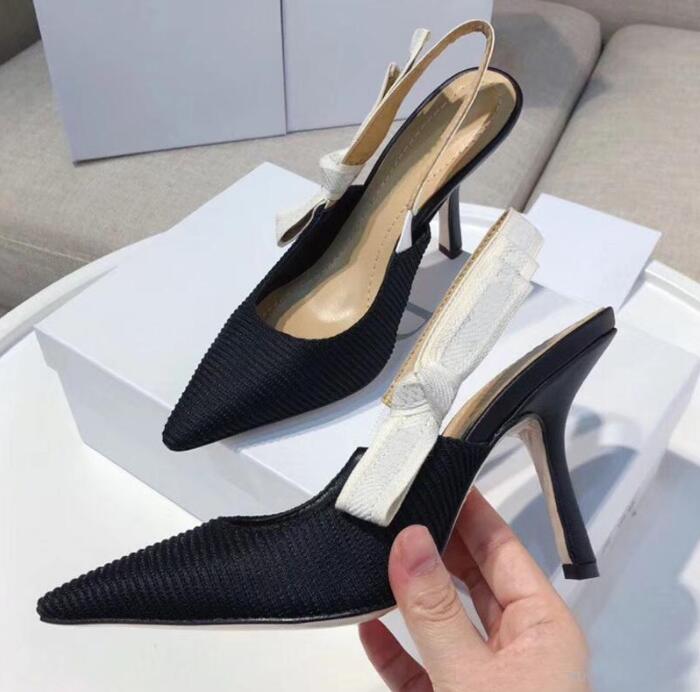 Fashion sandals sexy Gladiator Leather Women Designer luxury Fine heel High heeled shoes 10cm size 35-41 with box, 12
Fashion sandals sexy Gladiator Leather Women Designer luxury Fine heel High heeled shoes 10cm size 35-41 with box, 12