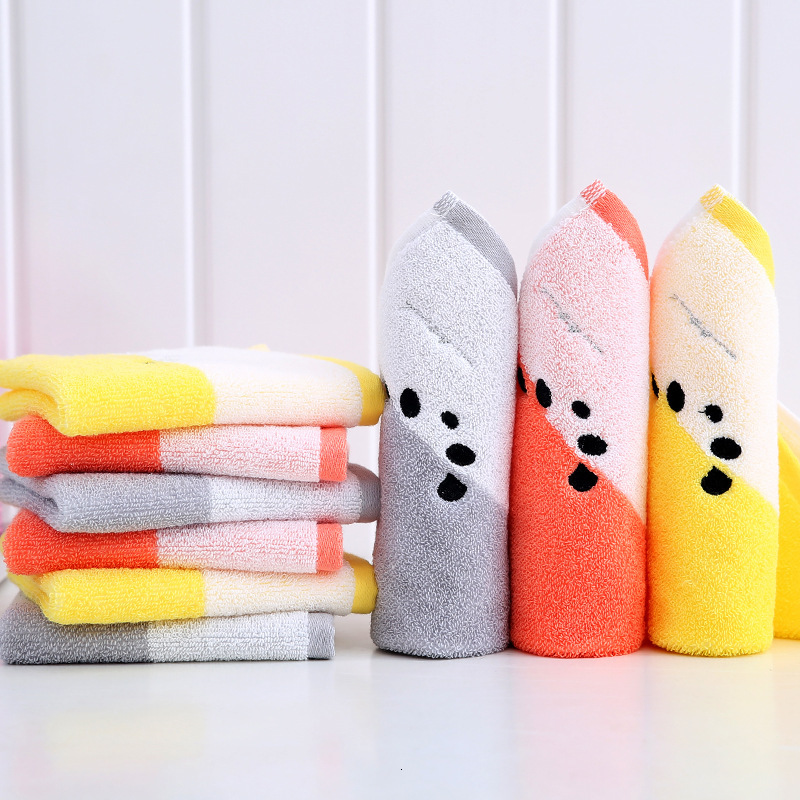 Handkerchief Square Towel Pure Cotton Infant Children's Face Wiping Small Home Washing Daily Embroidery Words Men and Women Class a 123, White
Handkerchief Square Towel Pure Cotton Infant Children's Face Wiping Small Home Washing Daily Embroidery Words Men and Women Class a 123, White