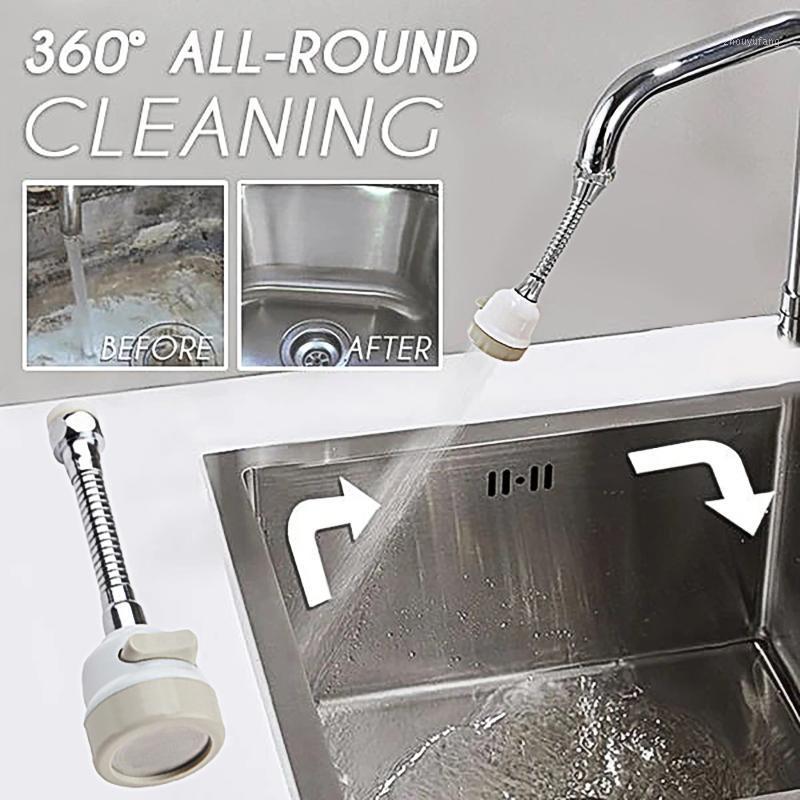 Kitchen Splash-Proof Faucet Sprinkler 360 Rotatable Tap Aerator Bubble Flex Water Saving Filter Universal Adapter Sprayer Faucets
Kitchen Splash-Proof Faucet Sprinkler 360 Rotatable Tap Aerator Bubble Flex Water Saving Filter Universal Adapter Sprayer Faucets