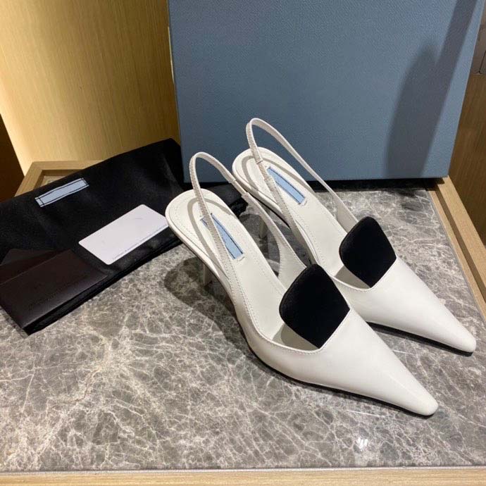 Women shoes Sandals heels fashion Beach Thick bottom Dress Shoe Alphabet lady Sandal Leather High heel slides By home011 21, Black
Women shoes Sandals heels fashion Beach Thick bottom Dress Shoe Alphabet lady Sandal Leather High heel slides By home011 21, Black