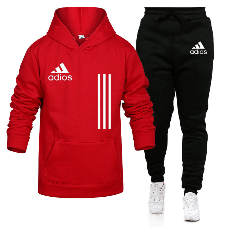 Designer tracksuits 2021 Hoodied Suit For Men Women Sports hommes Hoodie Sweatpants Casual Long-sleeved Hoodies, Purple
Designer tracksuits 2021 Hoodied Suit For Men Women Sports hommes Hoodie Sweatpants Casual Long-sleeved Hoodies, Purple