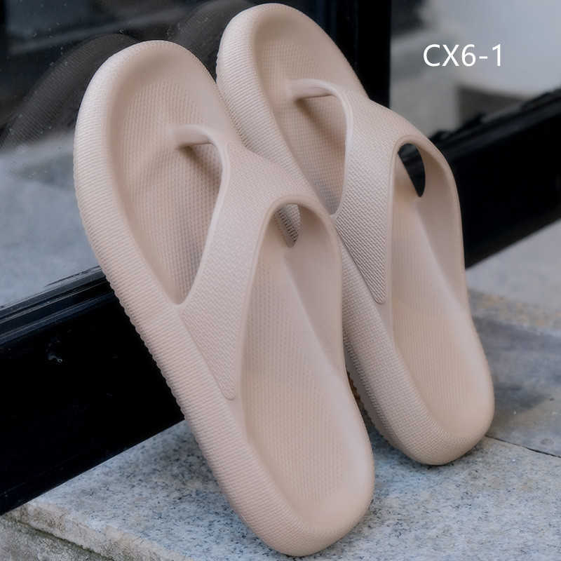 Warm cotton slippers for female lovers indoor non-slip plus plush thick sole CX6 H0827, Cx6-2
Warm cotton slippers for female lovers indoor non-slip plus plush thick sole CX6 H0827, Cx6-2
