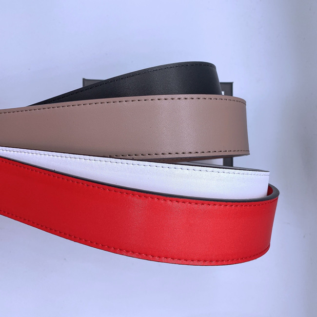 Width 3.8CM 2021 Belts Man ladies jeans Fashion Genuine Leather Women Belt For men Letter Double G buckle mens with box 90-125CM, Picture color
Width 3.8CM 2021 Belts Man ladies jeans Fashion Genuine Leather Women Belt For men Letter Double G buckle mens with box 90-125CM, Picture color