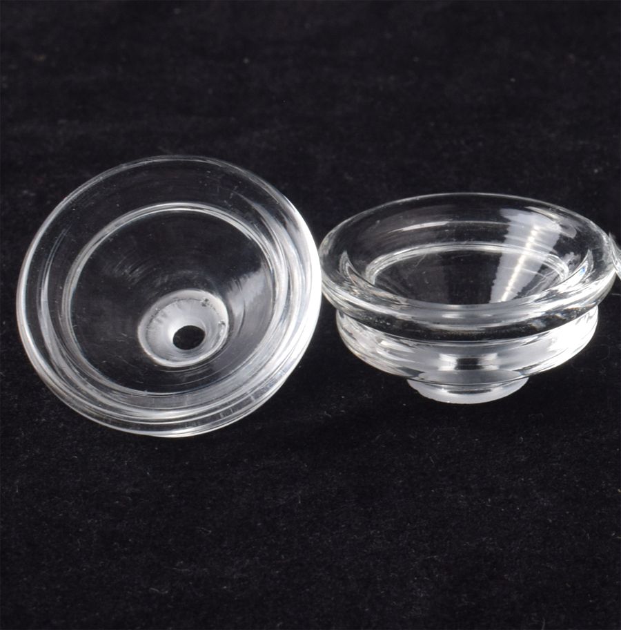 Replacement Glass Bowl Silicone Smoking Pipes Hand For Dry Herb Spoon Pipe Dab Bong Colorful Silicon Oil Rig
Replacement Glass Bowl Silicone Smoking Pipes Hand For Dry Herb Spoon Pipe Dab Bong Colorful Silicon Oil Rig