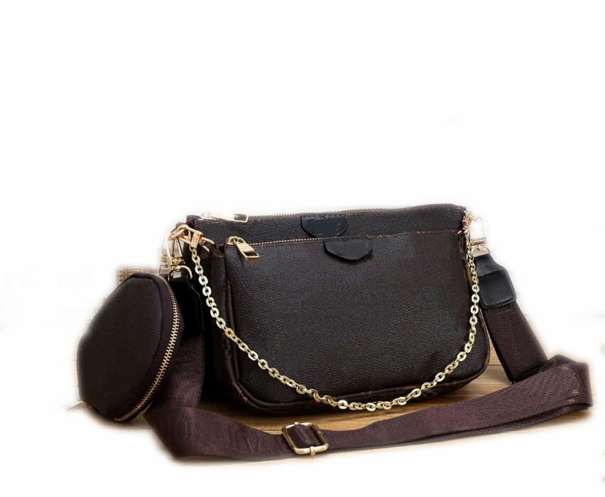new cross body bags messenger with box shoulder cross-body bag zipper lady chest chain sac tote k106