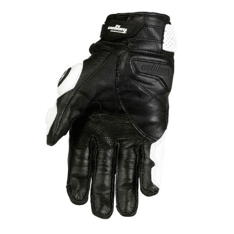 High quality Genuine Leather gloves mens luva moto motorcycle gloves AFS6 guantes rekawice motocykloweg
High quality Genuine Leather gloves mens luva moto motorcycle gloves AFS6 guantes rekawice motocykloweg