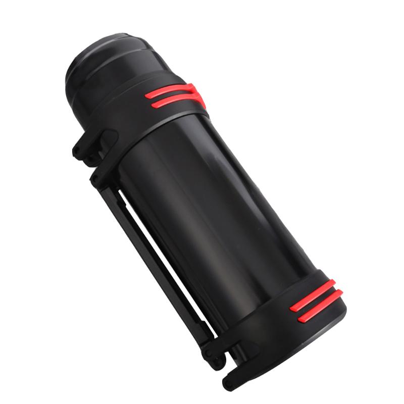 water bottles 1pc warm keeping kettle practical thermal bottle insulation
water bottles 1pc warm keeping kettle practical thermal bottle insulation