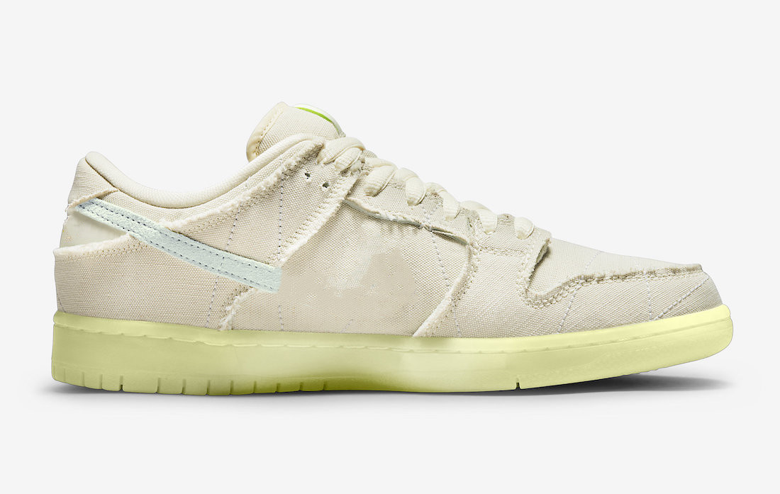 Kids SB Low Mummy Shoes Coconut Milk Seafoam Yellow Strike Men Women Casual shoe With Box Dunk-Low Basketball Sneakers wholesale size 36-45
Kids SB Low Mummy Shoes Coconut Milk Seafoam Yellow Strike Men Women Casual shoe With Box Dunk-Low Basketball Sneakers wholesale size 36-45