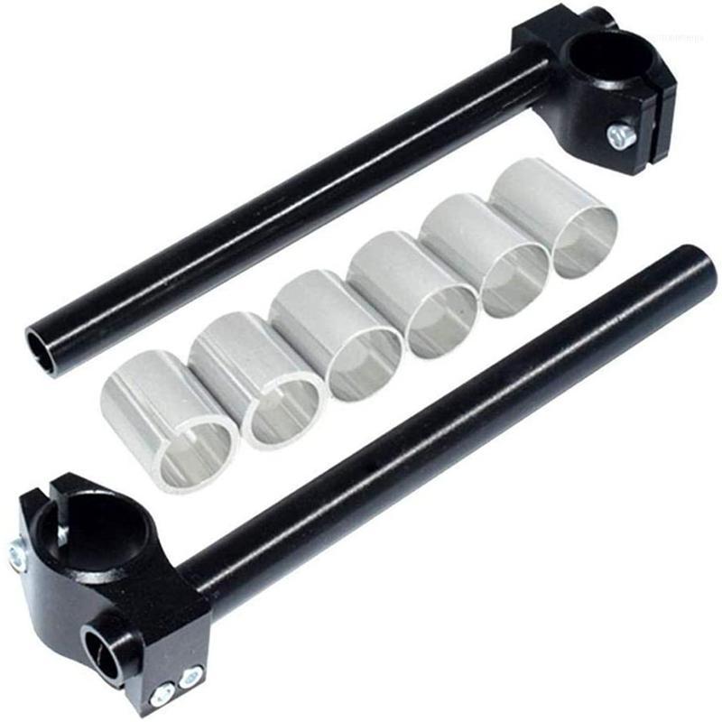 Handlebars Motorcycle Refit Parts Adjustable Split Handlebar Front Fork Handlebar,for Coffee Shop Racing Ge1
Handlebars Motorcycle Refit Parts Adjustable Split Handlebar Front Fork Handlebar,for Coffee Shop Racing Ge1
