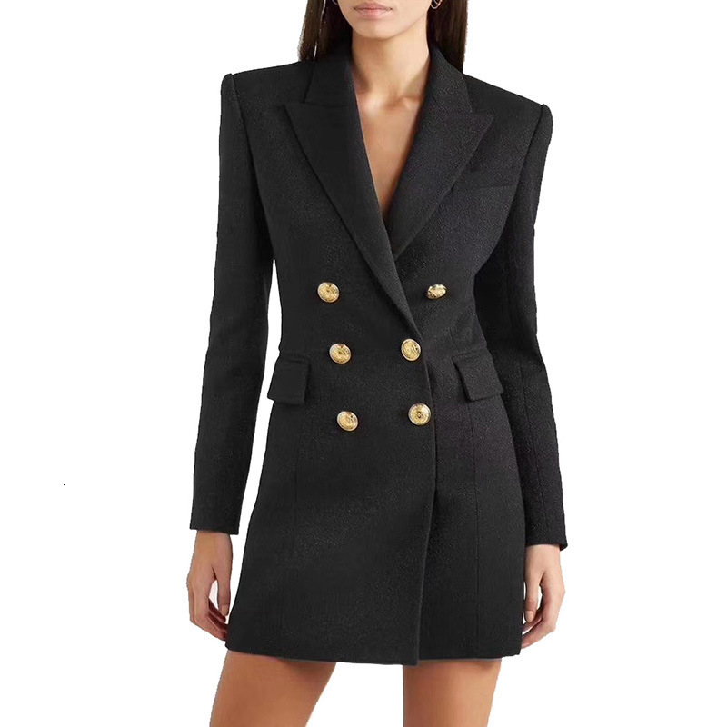 Casual Dresses 2021 High-quality spring for thin women fitting long sleeves sexy mini b59, The pictures
Casual Dresses 2021 High-quality spring for thin women fitting long sleeves sexy mini b59, The pictures