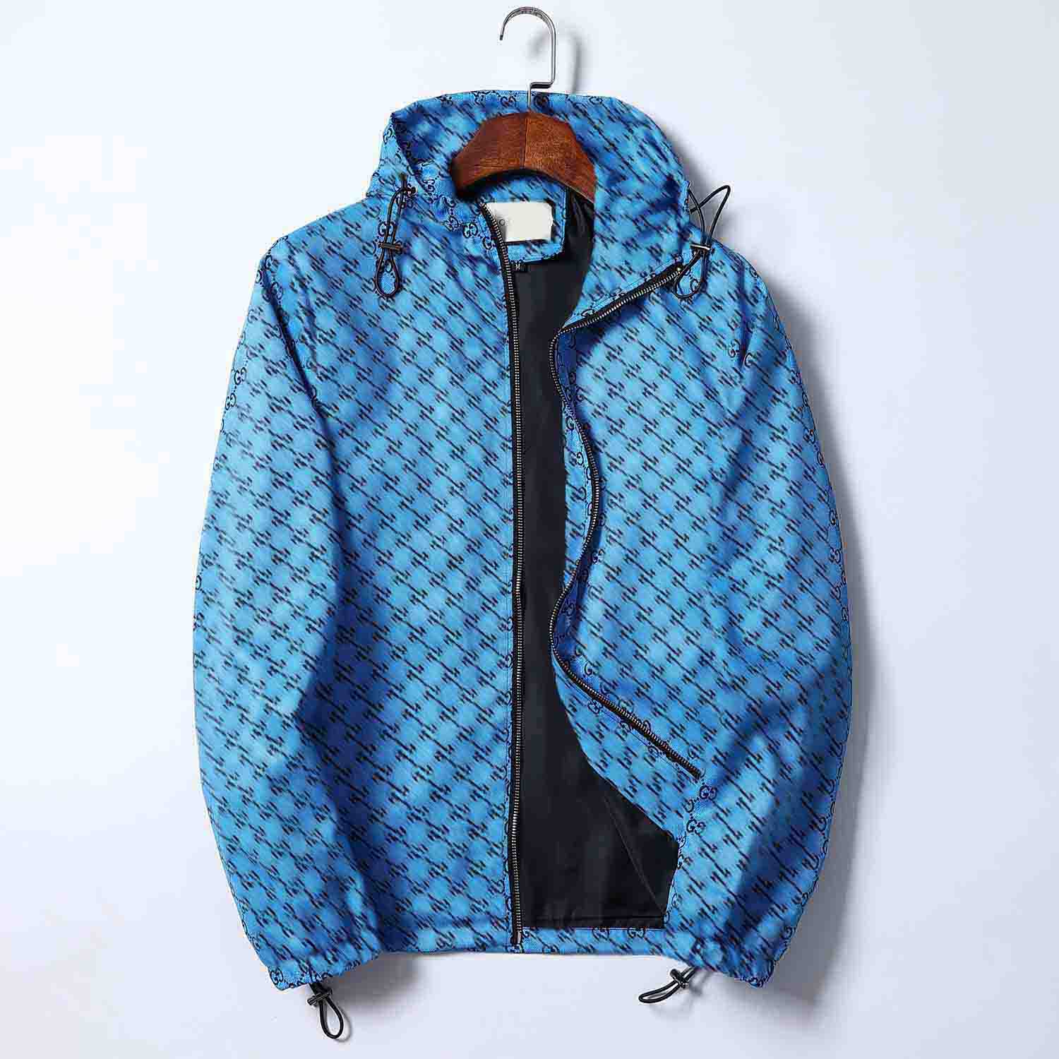 Flocking Leather sleeves Baseball Coat Uniform Fashion High Quality Single Breasted Warm Jacket Couples Women Men Varsity Coats
Flocking Leather sleeves Baseball Coat Uniform Fashion High Quality Single Breasted Warm Jacket Couples Women Men Varsity Coats