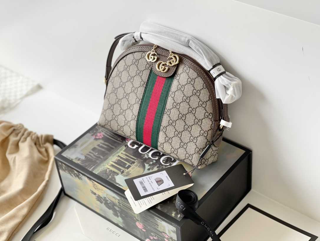 Designer Tote Bag Branded crossbody Mini Luxurys Bags Handbag Vintage Wallets Ophidia Shoulder Crossbody s ALMA BB Vutton s s Purse Women, No bags
Designer Tote Bag Branded crossbody Mini Luxurys Bags Handbag Vintage Wallets Ophidia Shoulder Crossbody s ALMA BB Vutton s s Purse Women, No bags