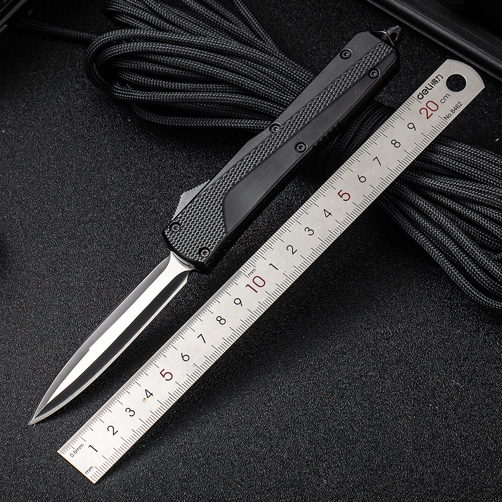 knife CNC VG10 STEEL T6061 handle A20- A25 A14 A07 UTX85 UT121 BM3300 BM3500 BM3320 BM3310 tactical camping EDC tool hunting folding pocket knives
knife CNC VG10 STEEL T6061 handle A20- A25 A14 A07 UTX85 UT121 BM3300 BM3500 BM3320 BM3310 tactical camping EDC tool hunting folding pocket knives