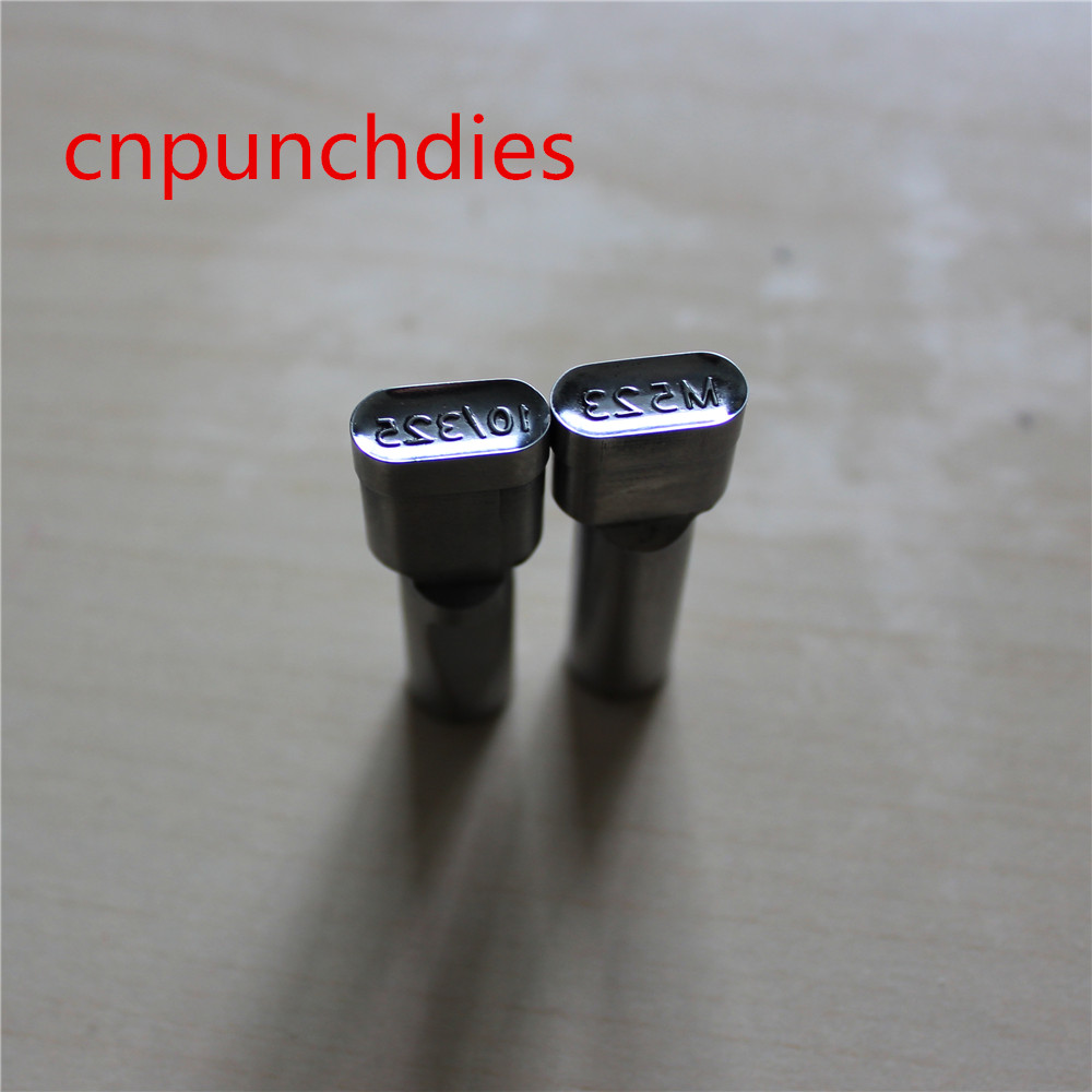 oval M Milk Punch Tablet die Set tool Customization Punch Cast Press For tdp tdp0 tdp1.5 or tdp5 Machine
oval M Milk Punch Tablet die Set tool Customization Punch Cast Press For tdp tdp0 tdp1.5 or tdp5 Machine