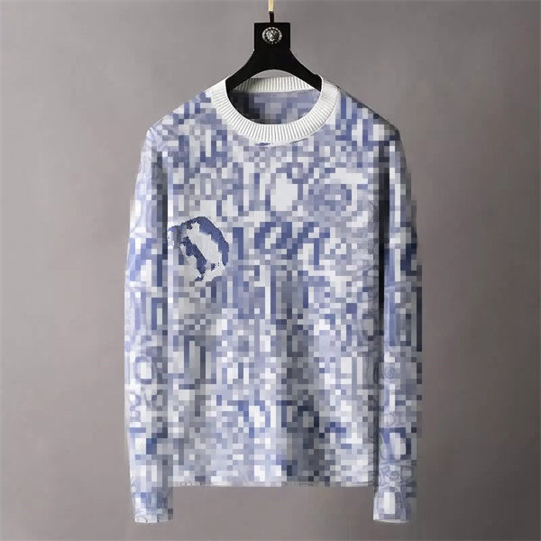 20HHH Designers Sweaters Hooded Sweatshirts Mens Women Designer Hoodies High Street Print Clothing Pullover Winter Sweatshirt Sweater
20HHH Designers Sweaters Hooded Sweatshirts Mens Women Designer Hoodies High Street Print Clothing Pullover Winter Sweatshirt Sweater
