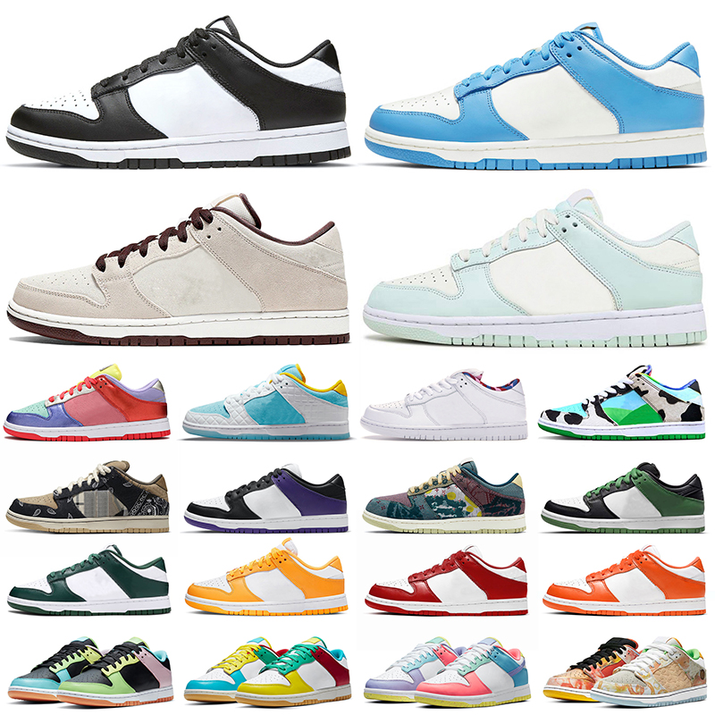 Dunk Running Shoes Men Women Sports Sneakers Mens Trainers Dunks Chunky Dunky Coast University Blue Light Cream Thunderstorm, Laser orange_1
Dunk Running Shoes Men Women Sports Sneakers Mens Trainers Dunks Chunky Dunky Coast University Blue Light Cream Thunderstorm, Laser orange_1